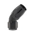 Raceworks 100 Series Cutter Hose Ends - Game On Motorsports Australia