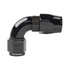 Raceworks 100 Series Cutter Hose Ends - Game On Motorsports Australia