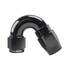 Raceworks 100 Series Cutter Hose Ends - Game On Motorsports Australia
