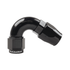 Raceworks 100 Series Cutter Hose Ends - Game On Motorsports Australia