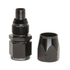 Raceworks 100 Series Cutter Hose Ends - Game On Motorsports Australia