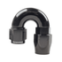 Raceworks 100 Series Cutter Hose Ends - Game On Motorsports Australia