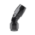 Raceworks 100 Series Cutter Hose Ends - Game On Motorsports Australia