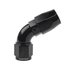 Raceworks 100 Series Cutter Hose Ends - Game On Motorsports Australia