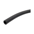 Raceworks 100 Series Nylon Braided Cutter Hose - Game On Motorsports Australia
