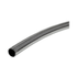 Raceworks 100 Series Stainless Braided Cutter Hose - Game On Motorsports Australia