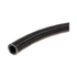 Raceworks 100 Series Stainless Braided Cutter Hose - Game On Motorsports Australia