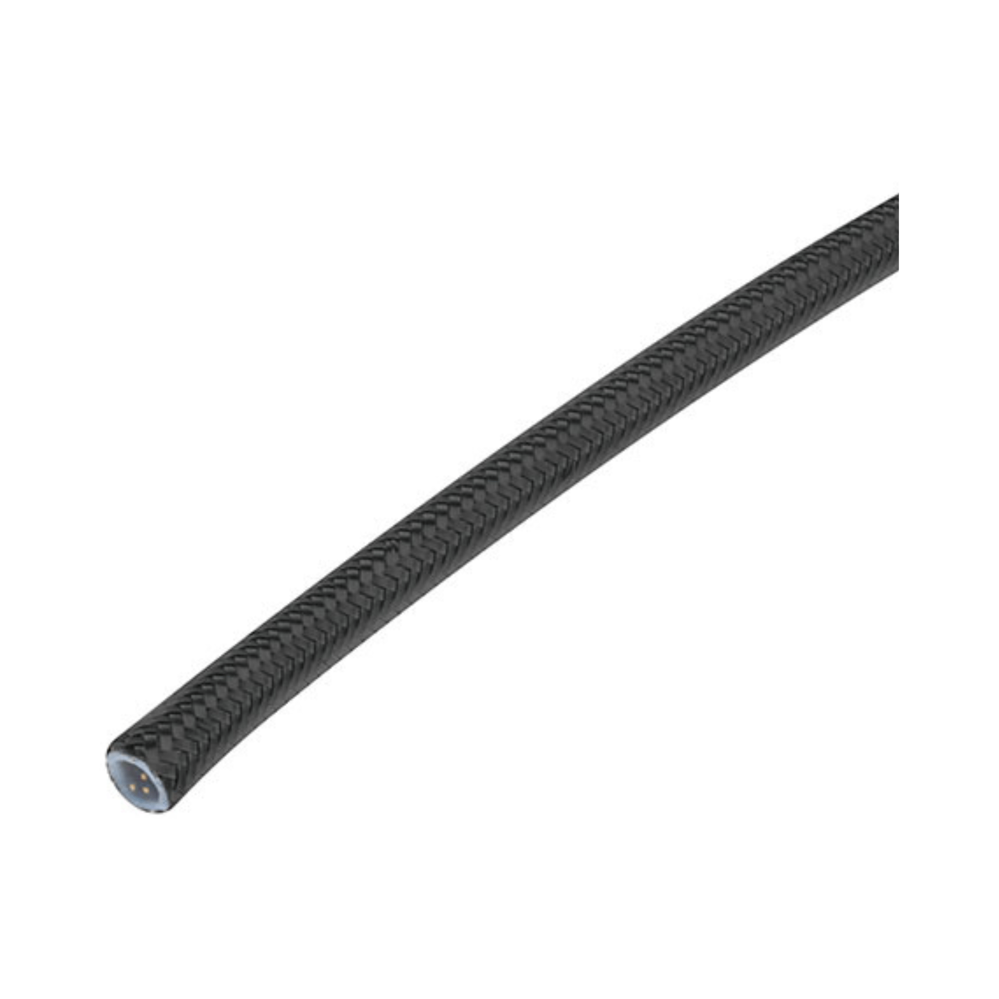 Raceworks 200 Series PTFE Teflon Hose - Game On Motorsports Australia