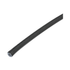 Raceworks 200 Series PTFE Teflon Hose - Game On Motorsports Australia