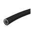 Raceworks 200 Series PTFE Teflon Hose - Game On Motorsports Australia