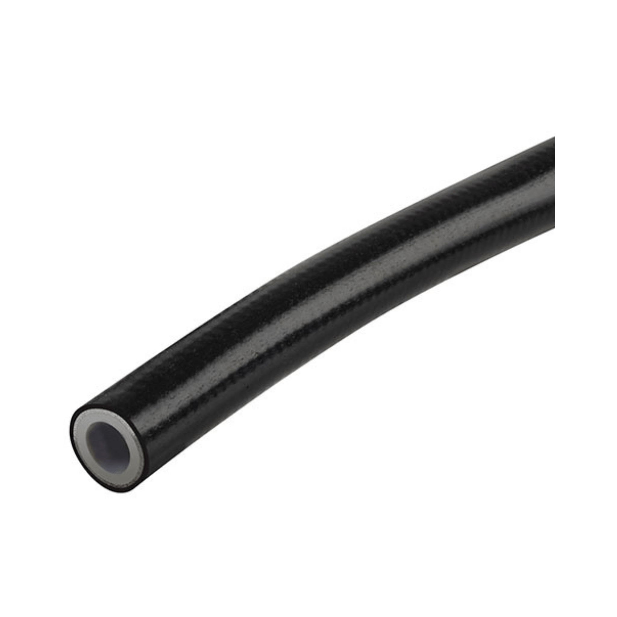 Raceworks 200 Series PTFE Teflon Hose - Game On Motorsports Australia