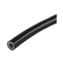 Raceworks 200 Series PTFE Teflon Hose - Game On Motorsports Australia