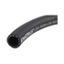 Raceworks 400 Series Push Lock Hose - Game On Motorsports Australia