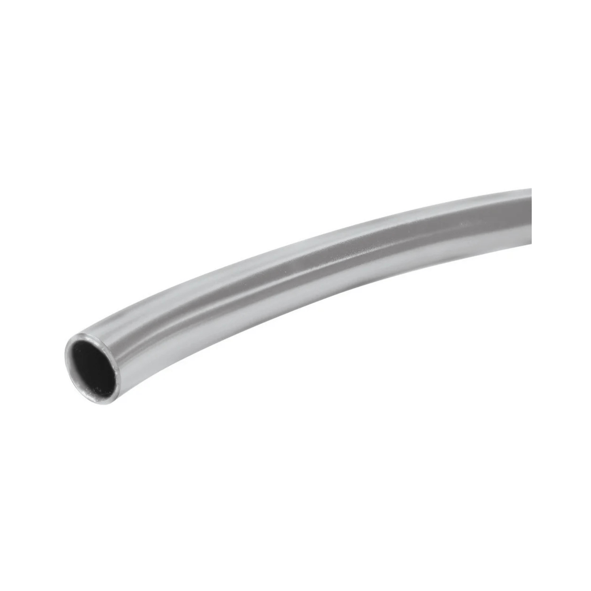 Raceworks 600 Series Aluminium Tube - Game On Motorsports Australia