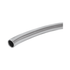 Raceworks 600 Series Aluminium Tube - Game On Motorsports Australia