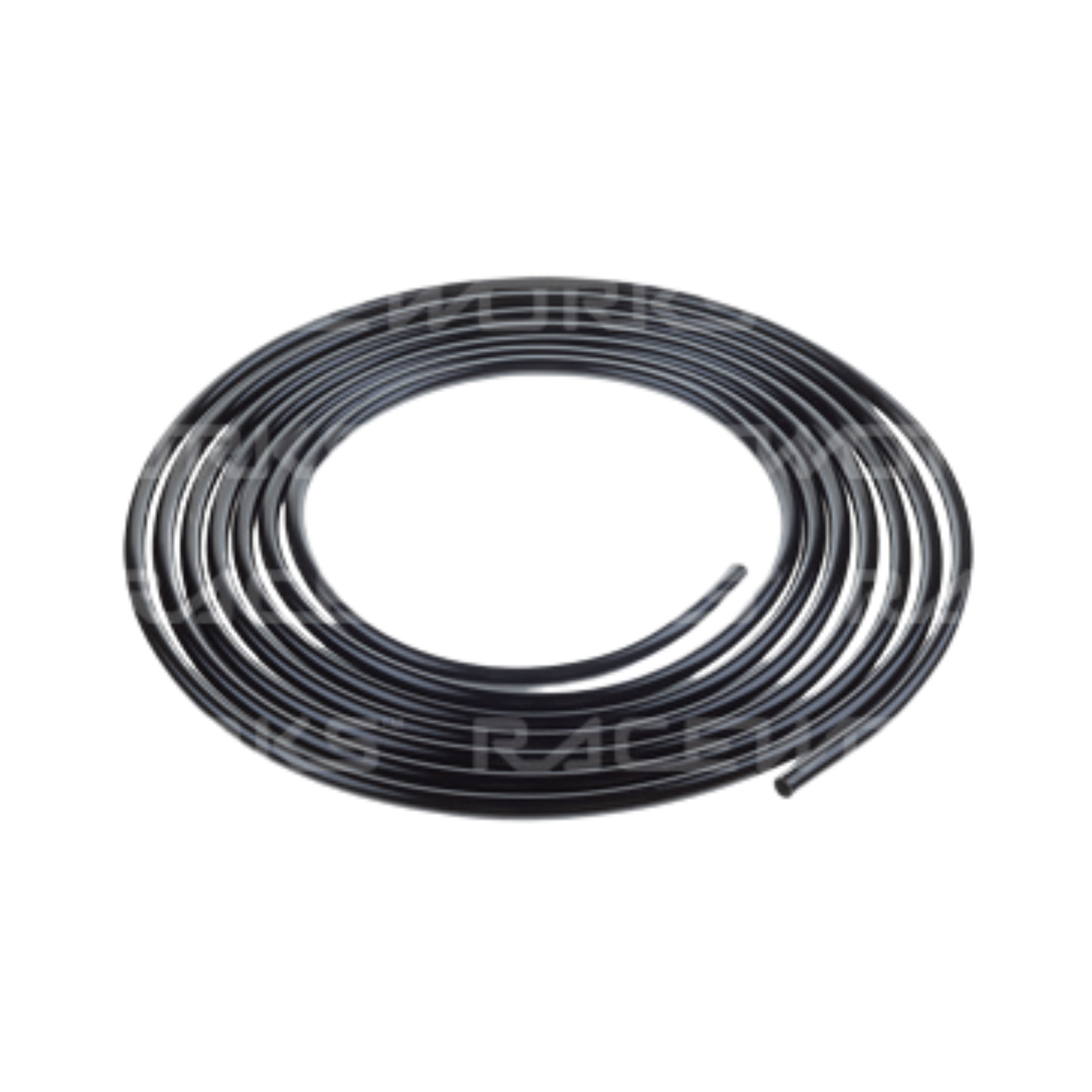 Raceworks 600 Series Aluminium Tube - Game On Motorsports Australia
