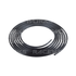 Raceworks 600 Series Aluminium Tube - Game On Motorsports Australia