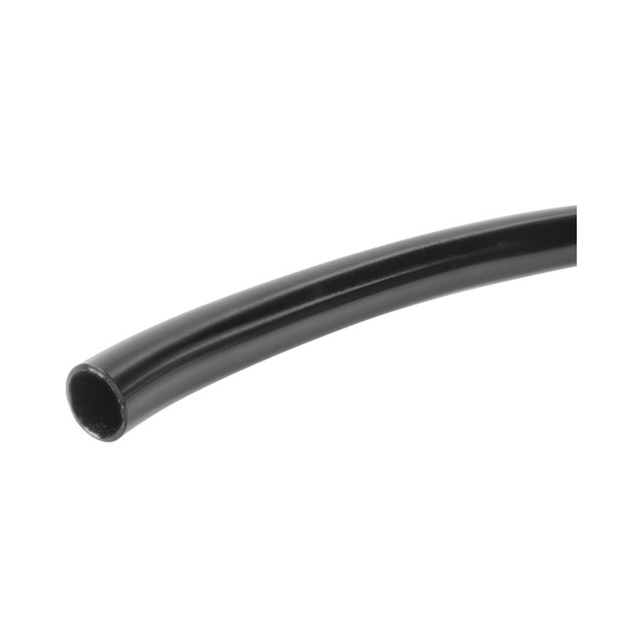 Raceworks 600 Series Aluminium Tube - Game On Motorsports Australia