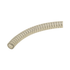 Raceworks 700 Series Reinforced Clear PVC Hose - Game On Motorsports Australia