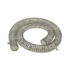 Raceworks 700 Series Reinforced Clear PVC Hose - Game On Motorsports Australia