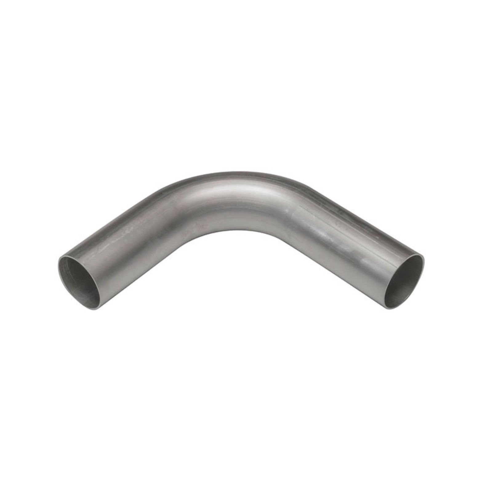 Raceworks Aluminium Tube - 90 Degree Bend - Game On Motorsports Australia