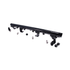 Raceworks Billet Fuel Rail Kits – Ford Inline 6 Engines - Game On Motorsports Australia