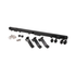 Raceworks Billet Fuel Rail Kits – Ford Inline 6 Engines - Game On Motorsports Australia