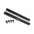 Raceworks Billet Fuel Rail Kits – Holden LS Engines - Game On Motorsports Australia
