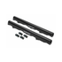 Raceworks Billet Fuel Rail Kits – Holden LS Engines - Game On Motorsports Australia