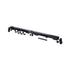 Raceworks Billet Fuel Rail Kits – Nissan RB Engines - Game On Motorsports Australia