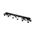 Raceworks Billet Fuel Rail Kits – Nissan RB Engines - Game On Motorsports Australia