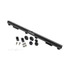 Raceworks Billet Fuel Rail Kits – Nissan RB Engines - Game On Motorsports Australia