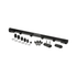 Raceworks Billet Fuel Rail Kits – Nissan RB Engines - Game On Motorsports Australia