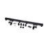 Raceworks Billet Fuel Rail Kits – Nissan RB Engines - Game On Motorsports Australia