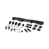 Raceworks Billet Fuel Rail Kits – Nissan SR Engines - Game On Motorsports Australia