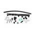 Raceworks Billet Fuel Rail Kits – Nissan SR Engines - Game On Motorsports Australia