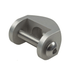 Raceworks Billet Fuel Rail Mounts - Game On Motorsports Australia