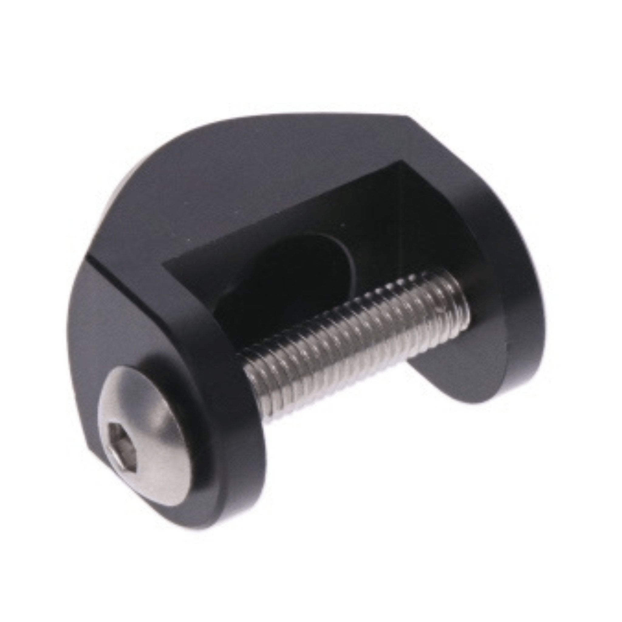 Raceworks Billet Fuel Rail Mounts - Game On Motorsports Australia