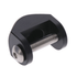 Raceworks Billet Fuel Rail Mounts - Game On Motorsports Australia
