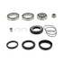 RB 4WD Front Diff rebuild kit Bearing / Seal Kit - Game On Motorsports Australia