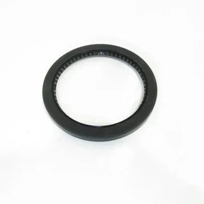Rear Main Oil Seal to suit Nissan RB - Game On Motorsports Australia