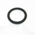 Rear Main Oil Seal to suit Nissan RB - Game On Motorsports Australia