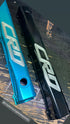 SALE PRP Baffled Cam Covers - Nissan RB20/RB25/RB26 - Game On Motorsports Australia