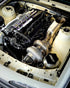 SALE PRP Baffled Cam Covers - Nissan RB20/RB25/RB26 - Game On Motorsports Australia