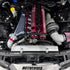SALE PRP Baffled Cam Covers - Nissan RB20/RB25/RB26 - Game On Motorsports Australia