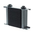 Setrab 19 Row Narrow Oil Cooler SET50 - 119 - 7612 - Game On Motorsports Australia