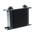 Setrab 19 Row Narrow Oil Cooler SET50 - 119 - 7612 - Game On Motorsports Australia