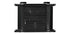 Setrab Fan Assisted Cooler Narrow 19 Row SET-FP119M22 - Game On Motorsports Australia