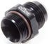 Setrab M22 -16 AN Adapter SET22-M22AN16 - Game On Motorsports Australia