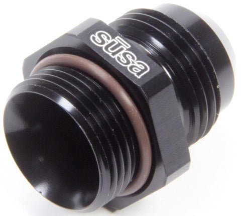 Setrab M22 -6 AN Adapter SET22-M22AN06 - Game On Motorsports Australia